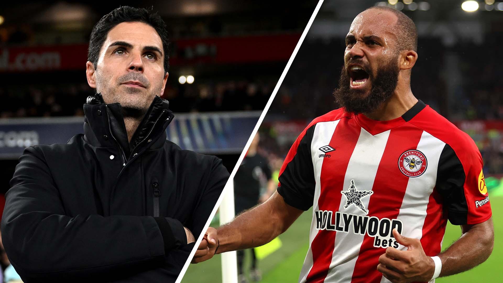 Read more about the article BREAKING: Man Utd ‘ to Sign ‘Insane’ Premier League Forward at £43m Offer