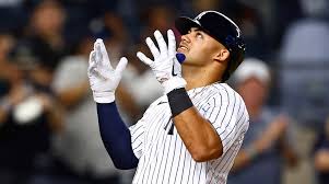 You are currently viewing BREAKING: Yankees’ Slugger Expected to Leave for $60.8 Million Deal with NL Team