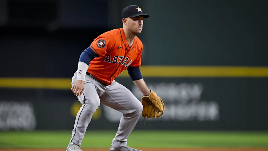 Read more about the article BREAKING: Tigers’ ideal backup plan may be available on the trade market