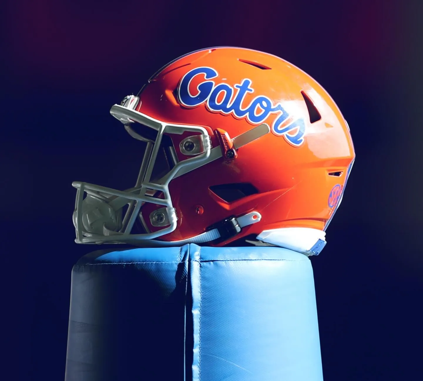 You are currently viewing BREAKING NEWS: Florida Football fills coaching staff vacancy and is set to hire Deron Wilson