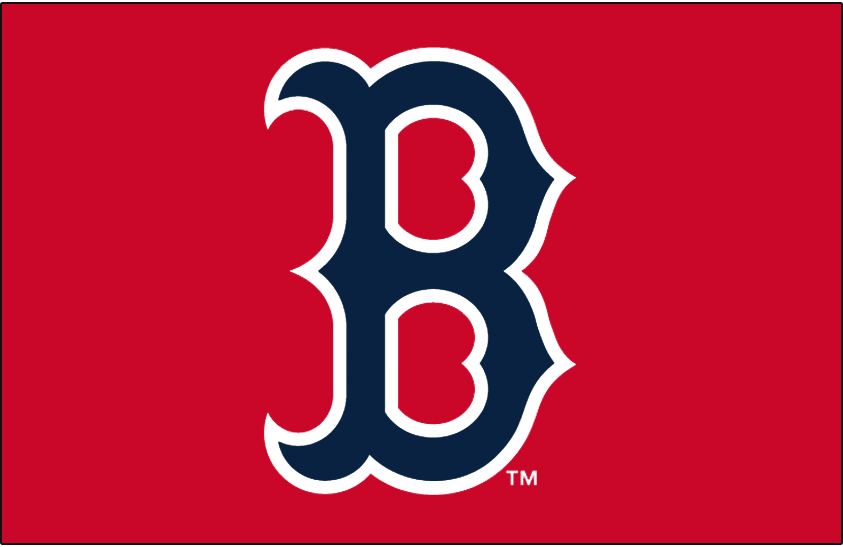 You are currently viewing BREAKING NEWS: Newly Signed Red Sox Pitcher Working On Return for 2025