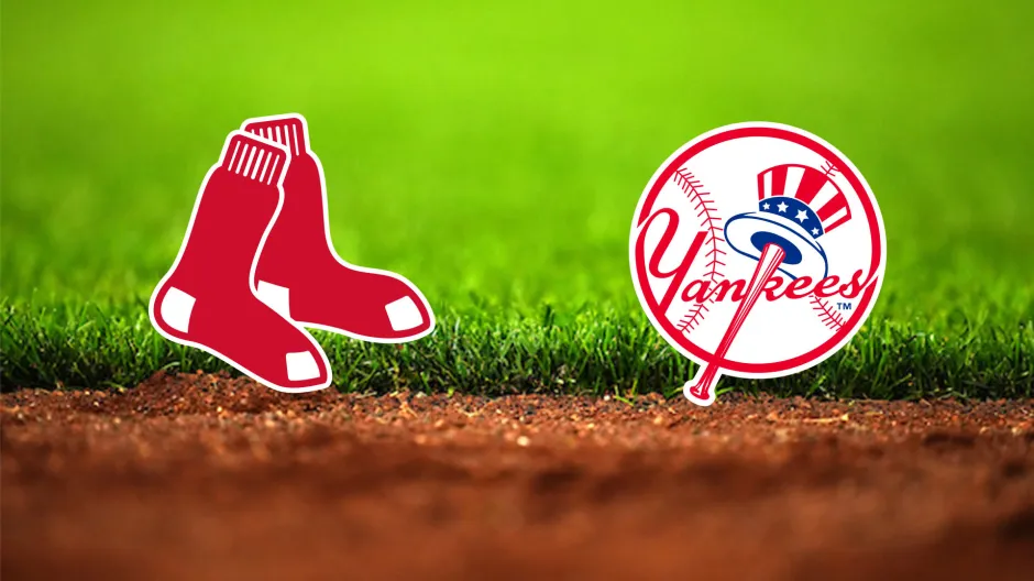 You are currently viewing JUST IN: Red Sox Injury Update Of Top Stars Lucas Giolito, Chris Murphy, Patrick Sandoval, Wilyer Abreu