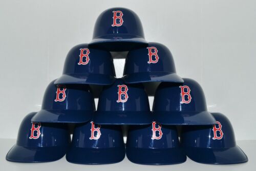 You are currently viewing JUST IN: Red Sox Land Top Veteran Cy Young Pitcher In Blockbuster Trade For $56 Million