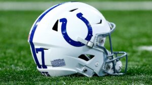 Read more about the article BREAKING: News Of Colts Top QB  Named As Potential Trade Candidate Sends Shockwaves To The Fans And NFL Sport World.