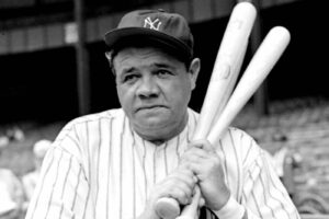 Read more about the article BREAKING: 10 greatest Yankees Players Of All Time,Ranked.Details In Comment>>>