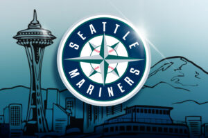 Read more about the article BREAKING: Mariners Fans Receives An Unfortunate News Involving Former Top Star That Left Fans Devastated.