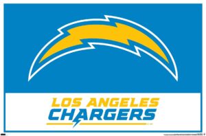 Read more about the article BREAKING: Chargers To Trade Top Starter Ahead Of The 2025 Season.