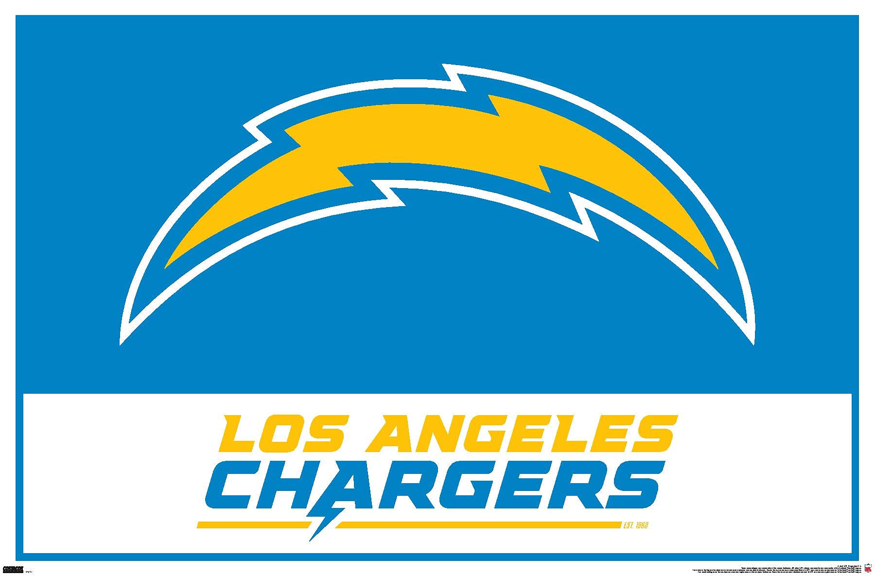 You are currently viewing BREAKING: Chargers To Trade Top Starter Ahead Of The 2025 Season.