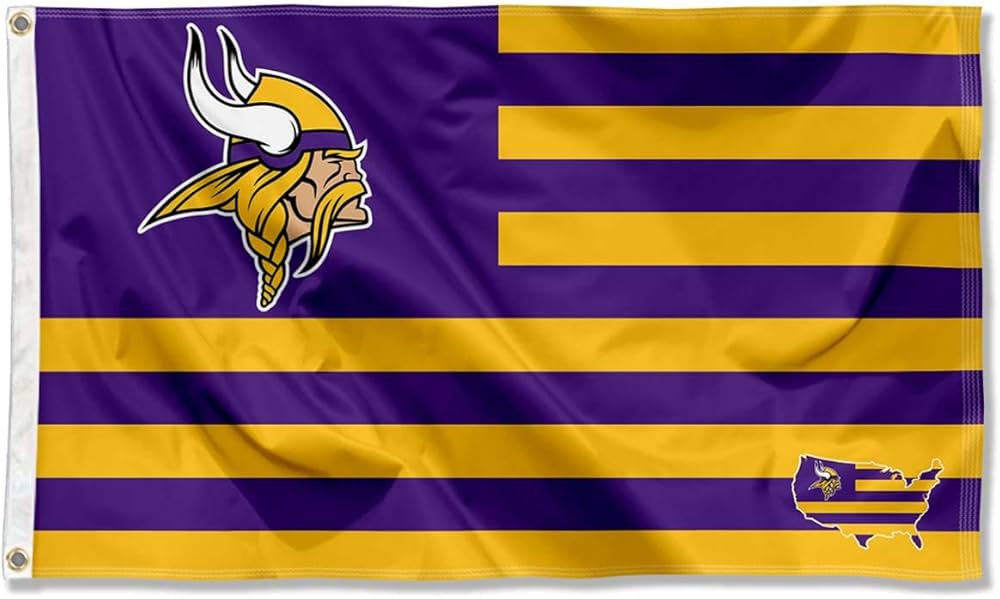 Read more about the article BREAKING: Vikings Get Worrisome News as $76 Million QB Sends 4-Word Message