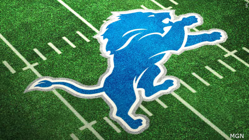 Read more about the article BREAKING: Lions Land Perfect Compliment To Aidan Hutchinson In Elite new 2025 NFL mock draft