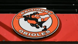 Read more about the article BREAKING: Orioles Trade For Top Veteran Star In Deal Worth$5.25 million.
