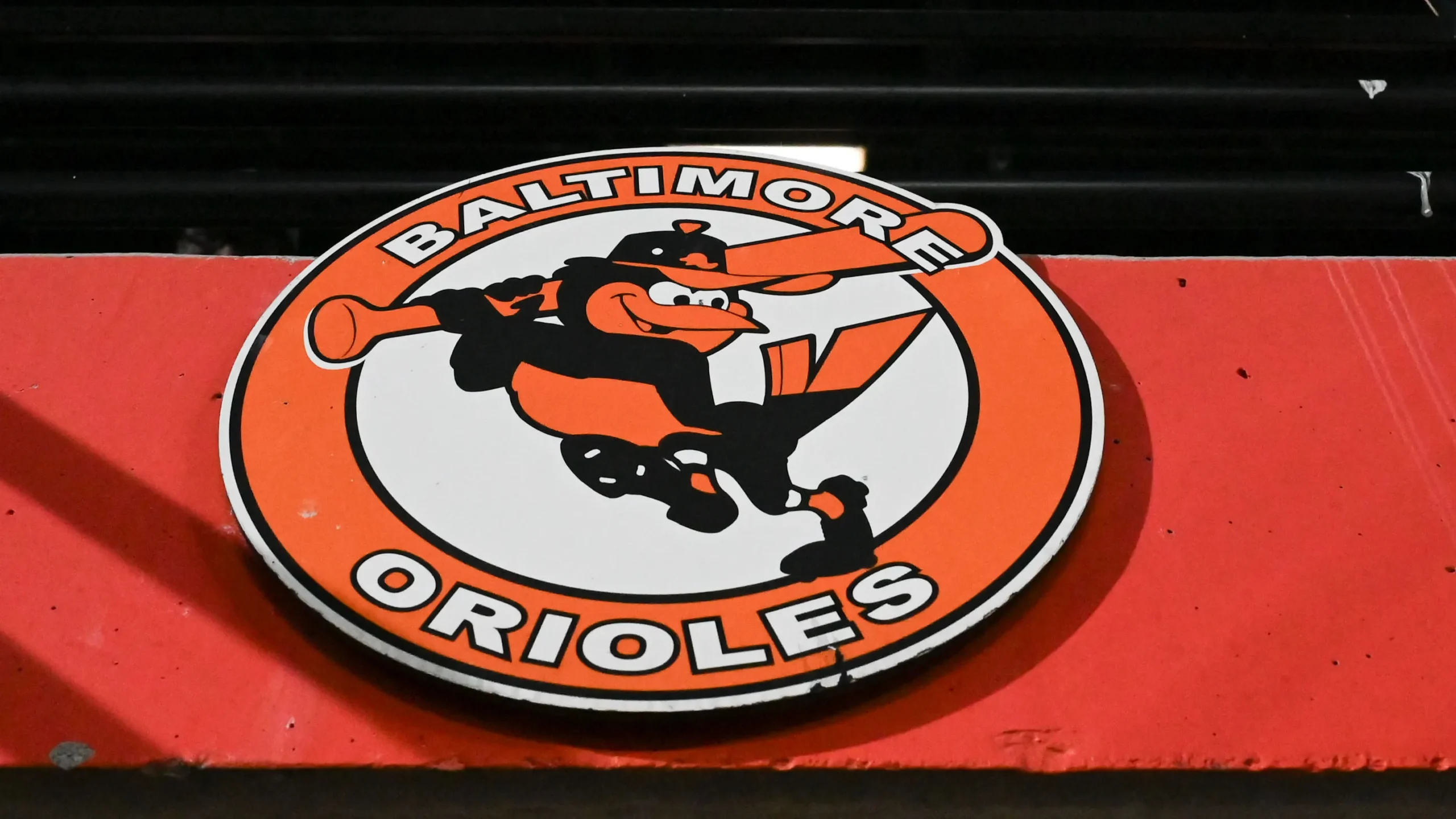 Read more about the article BREAKING: Orioles Trade For Top Veteran Star In Deal Worth$5.25 million.