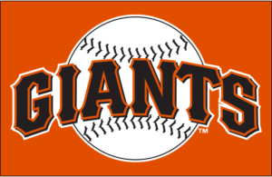 Read more about the article BREAKING: SF Giants Receives Unfortunate News About Former Top Infielder That Left Fans Feeling Devastated.