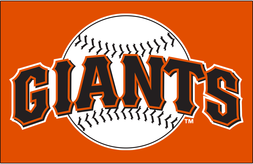 Read more about the article BREAKING: SF Giants Receives Unfortunate News About Former Top Infielder That Left Fans Feeling Devastated.