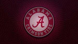 Read more about the article BREAKING: News Of Alabama Four-Star Freshman QB Enters Transfer Portal Sends Shockwaves To Fans And NCAA World Sport.