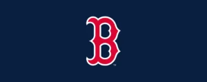 Read more about the article BREAKING: Troubling Boston Red Sox news On Contract Talks With Young Star.