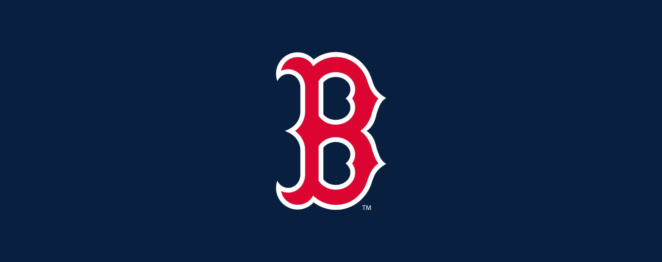 You are currently viewing BREAKING: Troubling Boston Red Sox news On Contract Talks With Young Star.