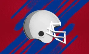 Read more about the article BREAKING: Buffalo Bills, Star CB Agreed To Four-year, $76M Extension.Read more in comment>>>