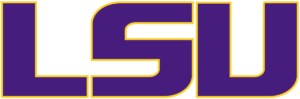 Read more about the article BREAKING: LSU Receives Big News Involving Top Star That Left Fans Buzzing.Read more in comment>>.