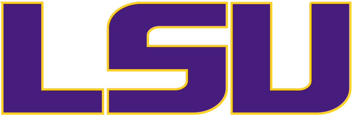 You are currently viewing BREAKING: LSU Receives Big News Involving Top Star That Left Fans Buzzing.Read more in comment>>.