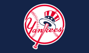 Read more about the article BREAKING: Yankees Land 2-Stars Worth $335 Million in Blockbuster Trade.