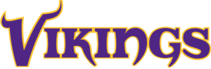 Read more about the article NEW ERA ACTIVATED: Former Vikings Pass Rusher Signs Huge New Deal