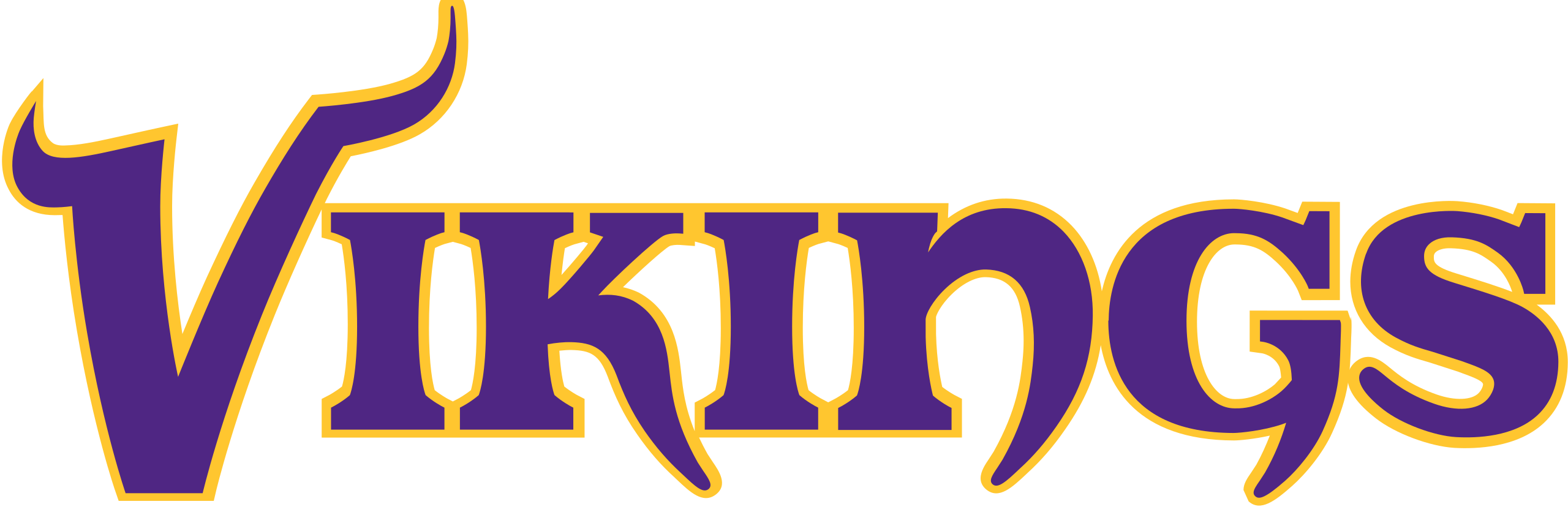 Read more about the article NEW ERA ACTIVATED: Former Vikings Pass Rusher Signs Huge New Deal