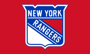 Read more about the article BREAKING: Rangers Receives Unfortunate News Involving Former Top Star That Sends Shockwaves TO The Fans And Whole NHL Sport World.