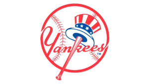 Read more about the article BREAKING: Yankees Have Finally Bolstered Their Injury-plagued Pitching Staff By Adding Veteran Top Star.