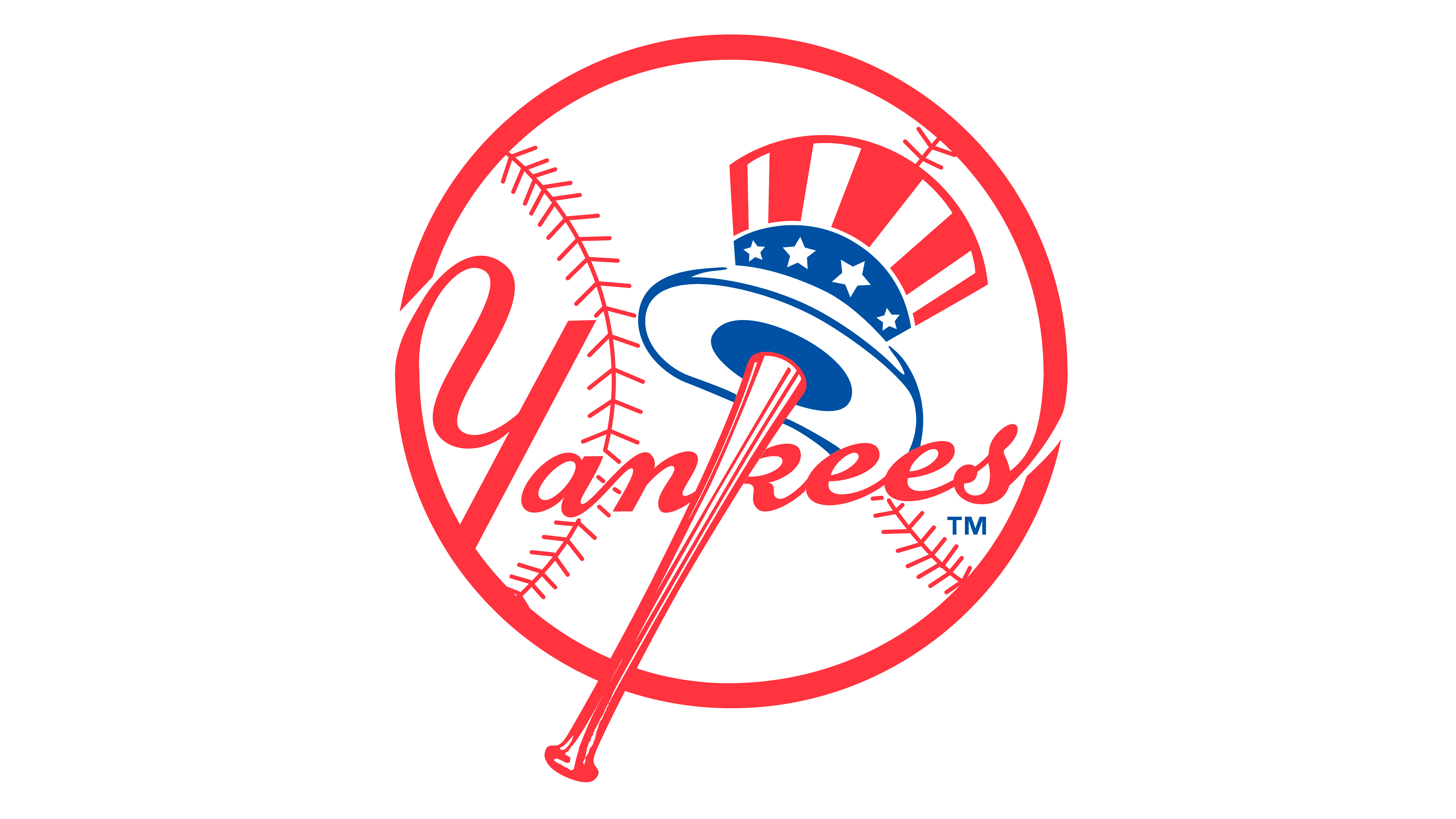 Read more about the article BREAKING: Yankees Have Finally Bolstered Their Injury-plagued Pitching Staff By Adding Veteran Top Star.