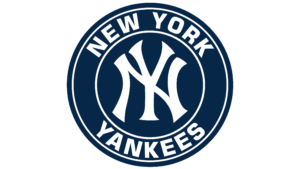Read more about the article BREAKING: Former Yankees Outfielder Has Received Zero Offers