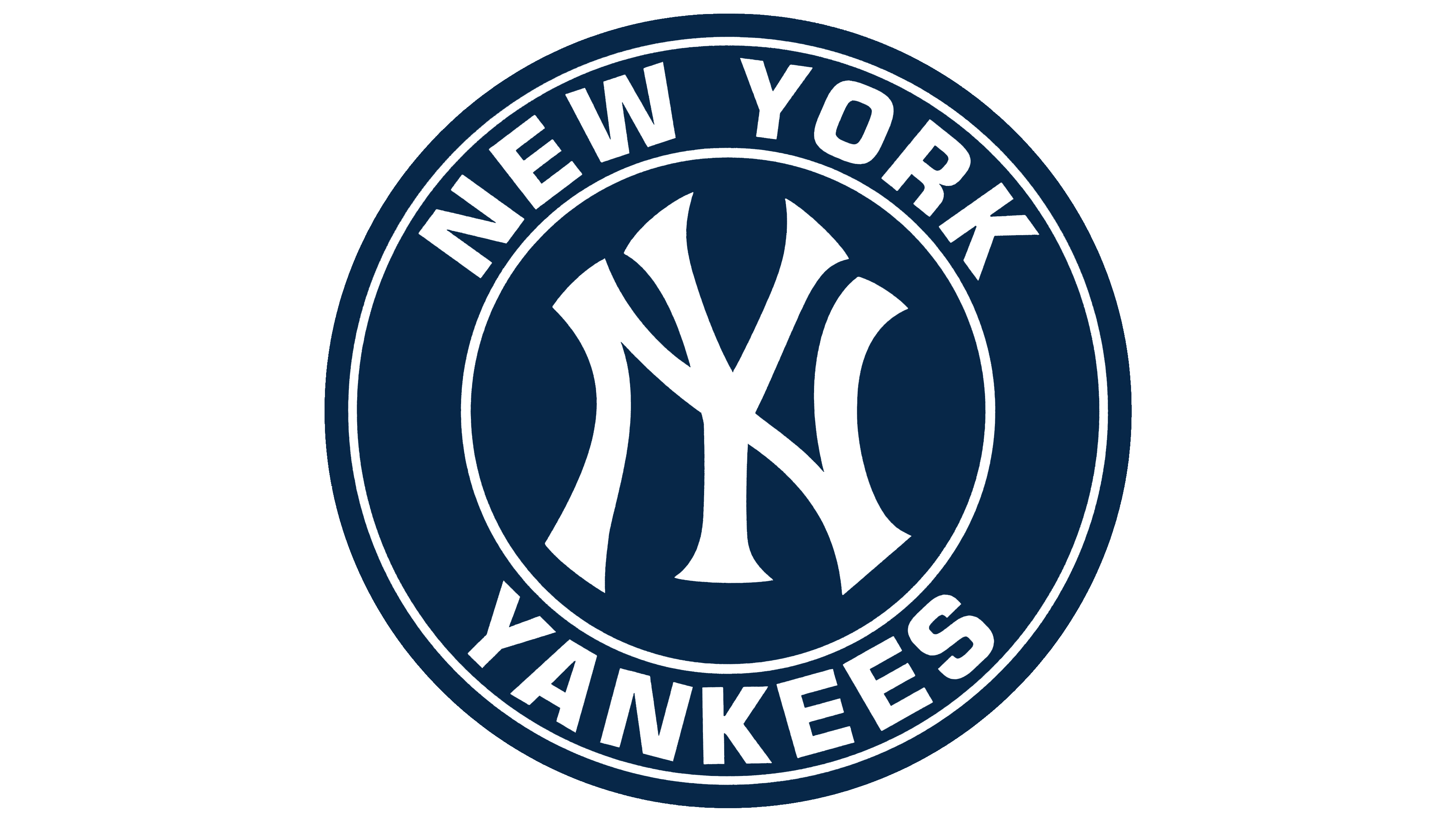 Read more about the article BREAKING: Yankees Boldly Cut Ties With Promising Former Top Prospect Amid Numerous Injuries.