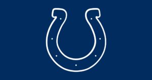Read more about the article BREAKING: Colts To Trade For Top Fourth-Round Running Back.