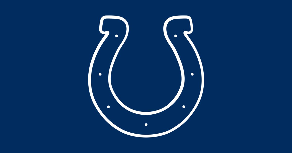 Read more about the article BREAKING: Colts To Trade For Top Fourth-Round Running Back.