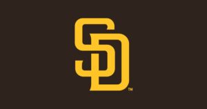 Read more about the article BREAKING: Padres Added  To Their Roster By Signing Former Top Star To Take New Role.