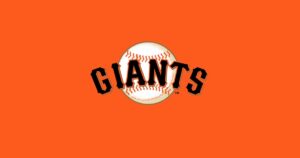 Read more about the article BREAKING NEWS: SF Giants Receives News Involving 2 Top Stars That Left Fans Stunned.
