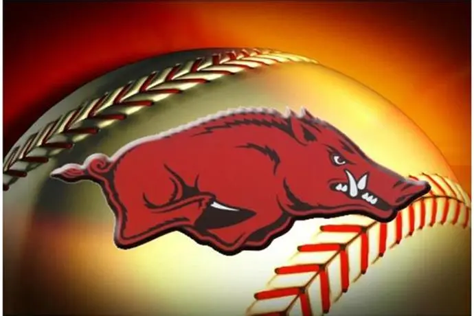 Read more about the article BREAKING: Razorbacks Fans Receives News Of Commitment Of Another 5-star Versatile Offensive Weapon In Blockbuster Deal.