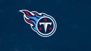 Read more about the article BREAKING: Cam Ward Had Bold Message For Titans GM Mike Borgonzi After Impressive Miami Pro Day.