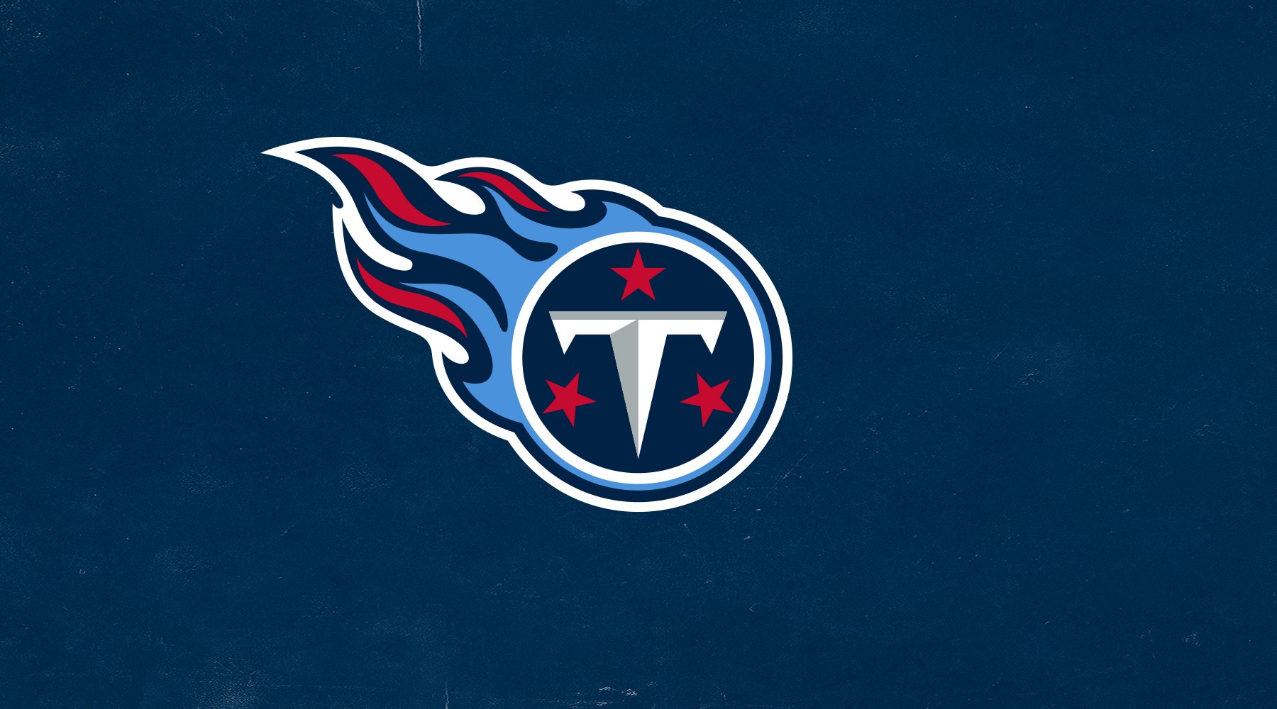 Read more about the article BREAKING: Cam Ward Had Bold Message For Titans GM Mike Borgonzi After Impressive Miami Pro Day.