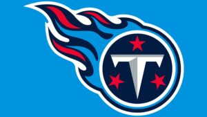 Read more about the article BREAKING: Titans Add Under-The-Radar Defender With 21.5 Sacks