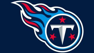 Read more about the article BREAKING: ESPN NFL Insider Adam Schefter, Provides Latest Update On Titans Top Star.