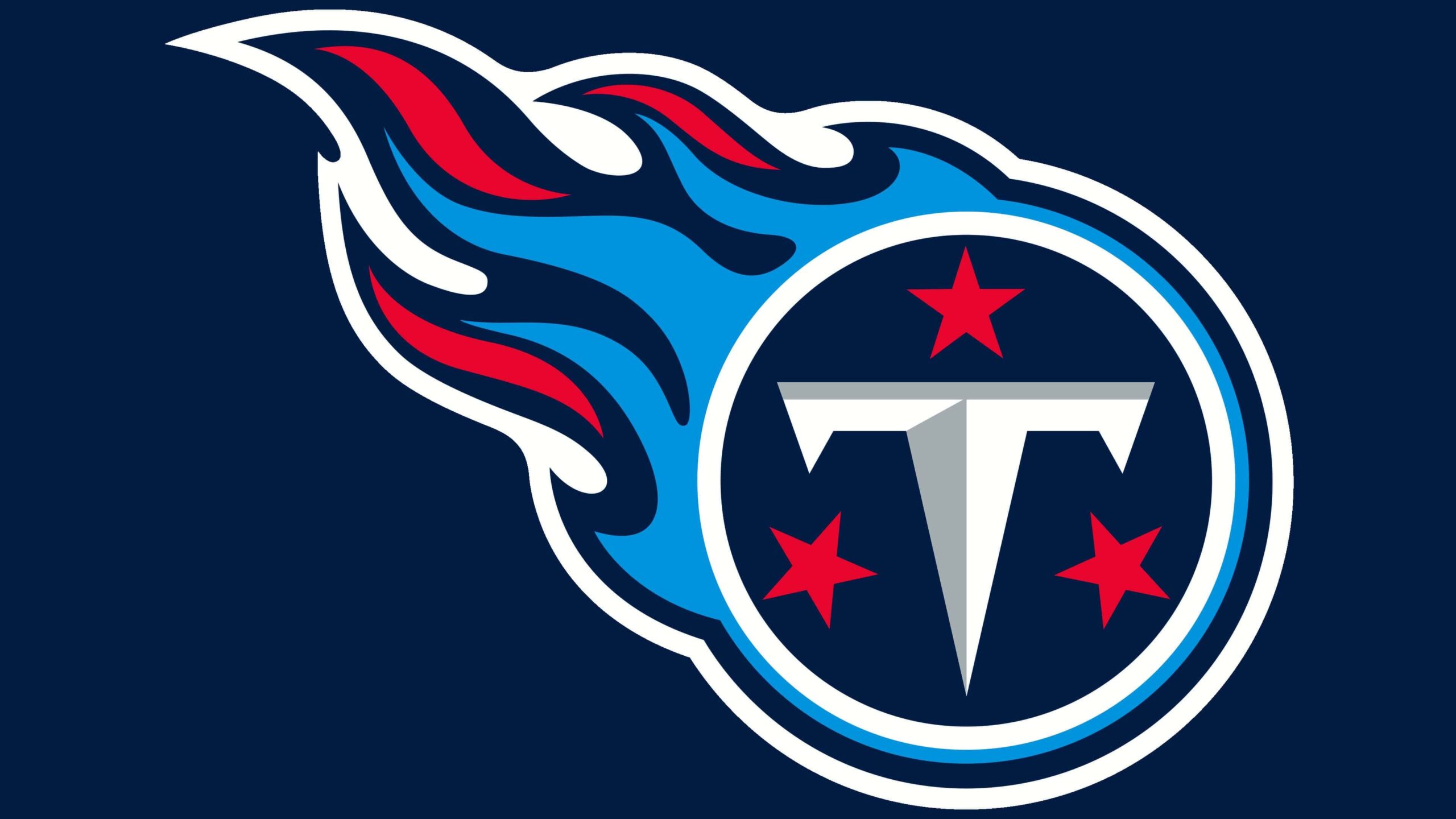 You are currently viewing BREAKING: ESPN NFL Insider Adam Schefter, Provides Latest Update On Titans Top Star.