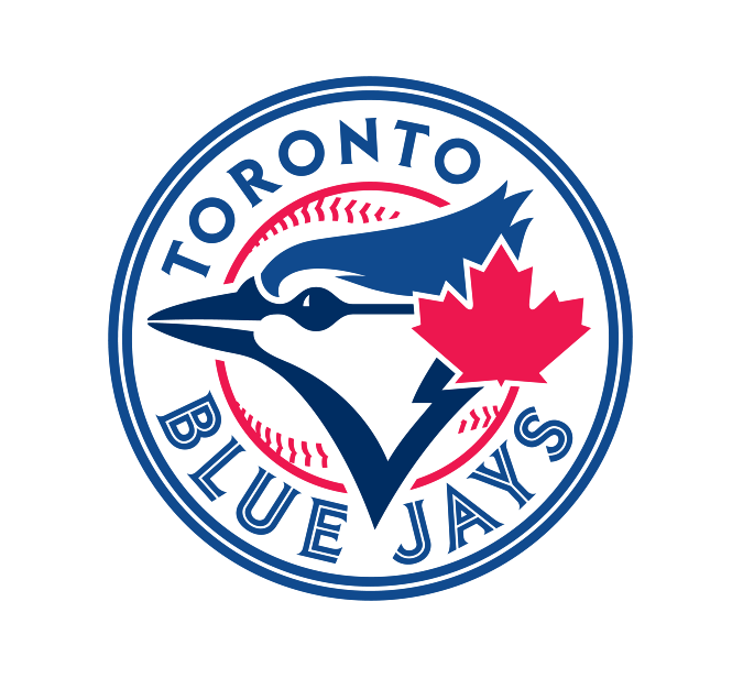 You are currently viewing BREAKING: Toronto At The Edge Of Loosing  One Of Their Top  Star Infielder Got Fans Buzzing
