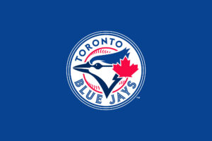 Read more about the article BREAKING: Blue Jays Receives Huge News Involving Former Top Star Left Fans Stunned.