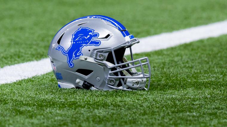 Read more about the article BREAKING: Lions Trade For Top Star Valued At $51 Million .