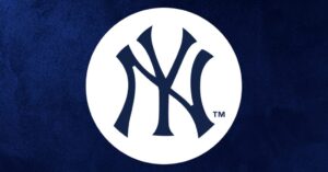 Read more about the article BREAKING: Yankees To Split With $90 Million All-Star Before Contract Expires.DETAILS IN COMMENTS>>>