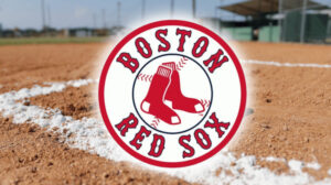 Read more about the article BREAKING: Red Sox Released Another Top Pitcher They Acquired In The 2021 Trade .Read More In comments>>>