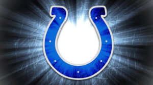 Read more about the article BREAKING: Colts To Host Big-Name Quarterback On Pre-Draft Visit.