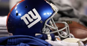 Read more about the article BREAKING: Russell Wilson Shocking Challenges Fellow Giants QB Jameis Winston After Signing With New York Giants.Read more in comment.>>>