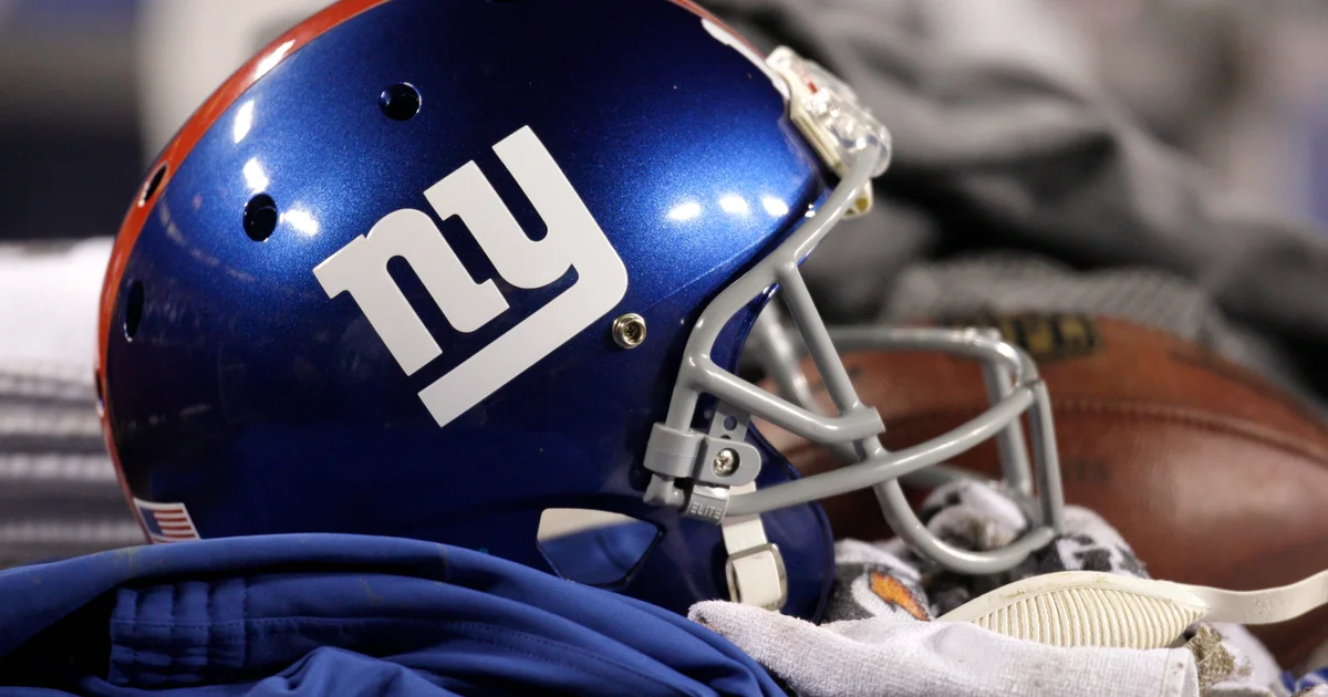 Read more about the article BREAKING: Russell Wilson Shocking Challenges Fellow Giants QB Jameis Winston After Signing With New York Giants.Read more in comment.>>>